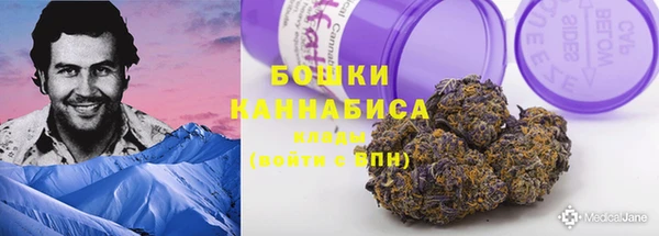 ешки Фурманов