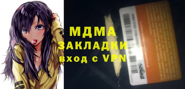 гидропоника Абинск