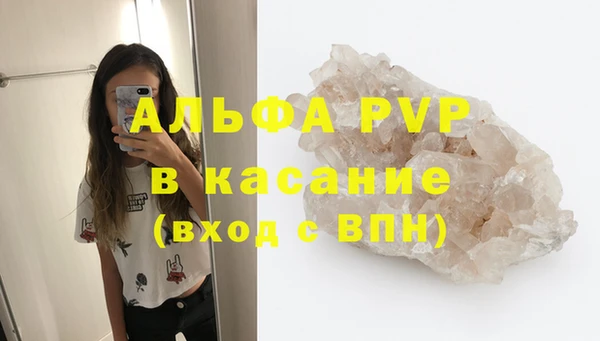 PSILOCYBIN Тольятти