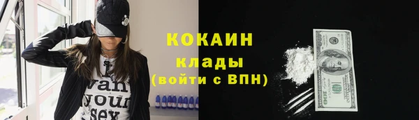 амф Барнаул