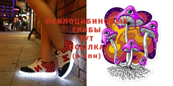кокаин Новодвинск