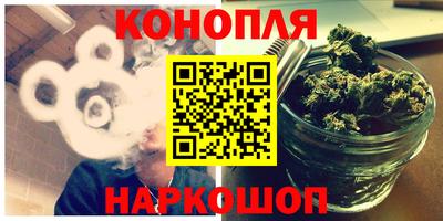 скорость Апшеронск