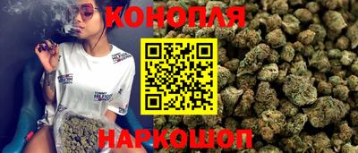 таблы Абакан