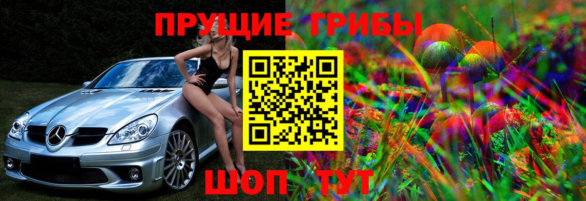 Псилоцибиновые грибы Magic Shrooms Апрелевка
